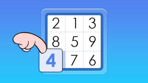 sudoku dificil gratis